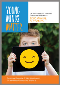Young Minds Matter overview